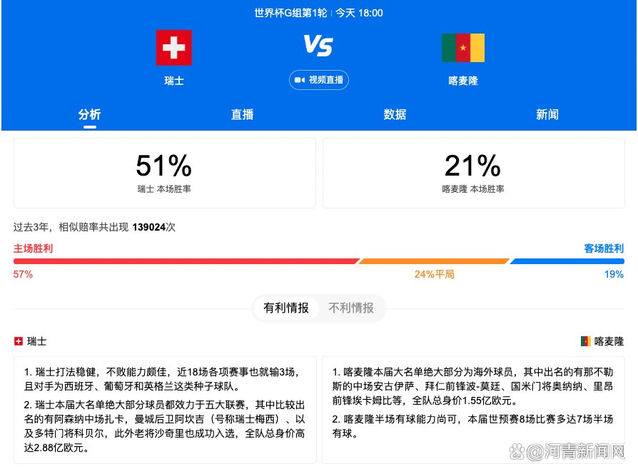 重回豪门舞台？太阳报：巴萨准备4000万镑报价格林伍德太阳报独家消息称，巴萨准备4000万镑报价格林伍德，并且将给他梅西曾穿的10号球衣。